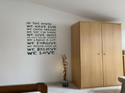 Apartmany By The Sea  Mali Lošinj (Ostrov Lošinj)