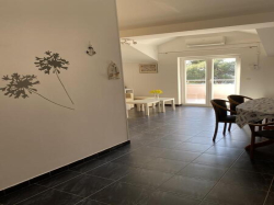 Apartmany By The Sea  Mali Lošinj (Ostrov Lošinj)