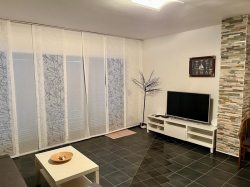 Apartmany By The Sea  Mali Lošinj (Ostrov Lošinj)