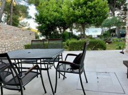 Apartmany By The Sea  Mali Lošinj (Ostrov Lošinj)