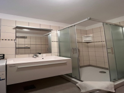 Apartmany By The Sea  Mali Lošinj (Ostrov Lošinj)