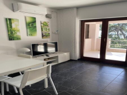 Apartmany By The Sea  Mali Lošinj (Ostrov Lošinj)