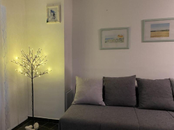 Apartmany By The Sea  Mali Lošinj (Ostrov Lošinj)