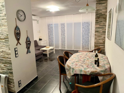 Apartmany By The Sea  Mali Lošinj (Ostrov Lošinj)