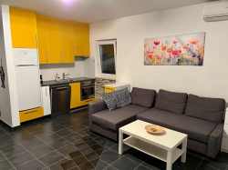 Apartmany By The Sea  Mali Lošinj (Ostrov Lošinj)