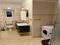 Apartmany By The Sea  Mali Lošinj (Ostrov Lošinj)