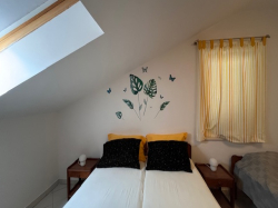 Apartmany By The Sea  Mali Lošinj (Ostrov Lošinj)