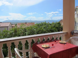 Apartmany Josip Malinska (Ostrov Krk)