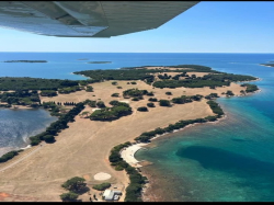 Apartmany Jadranka Medulin