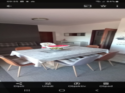 Apartmany Jadranka Medulin