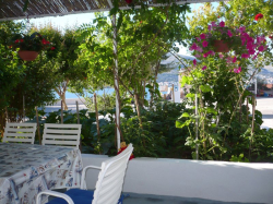 Apartmany Gizella Okrug Donji (Ostrov Čiovo)