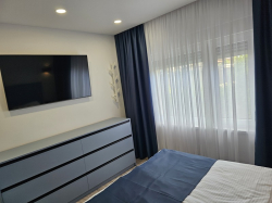 Apartmany Grozić  Opatija