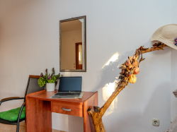 Apartmany Vila Šima Pakoštane