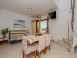 Apartmany Vila Šima Pakoštane