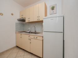 Apartmany Vila Šima Pakoštane