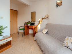 Apartmany Vila Šima Pakoštane