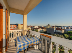 Apartmany Vila Šima Pakoštane
