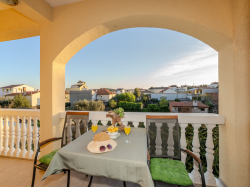 Apartmany Vila Šima Pakoštane