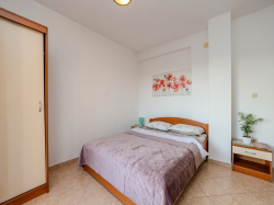 Apartmany Vila Šima Pakoštane