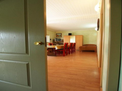 Apartmany Pavek Pisarovina