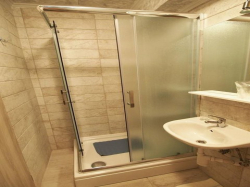 Apartmany Pavek Pisarovina