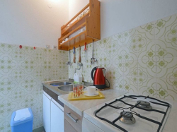 Apartmany i sobe Danica Podaca