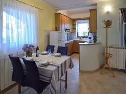 Apartmany Martuslović Poreč