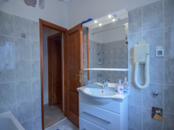 Apartmany Martuslović Poreč