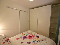 Apartmany Balota Poreč
