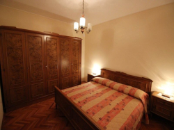 Apartmany Palmira Poreč