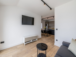 Apartmany Apartmani Nikolica Potomje (Ostrov Pelješac)