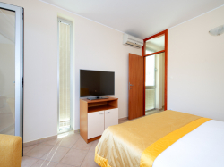 Apartmany Villa Lavanda Primošten