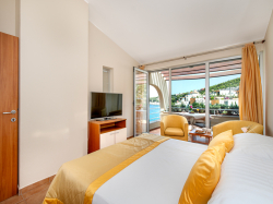 Apartmany Villa Lavanda Primošten