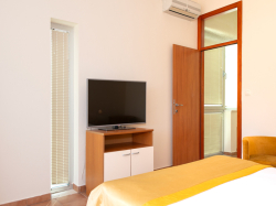 Apartmany Villa Lavanda Primošten