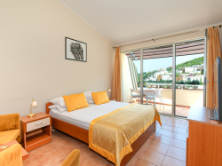 Apartmany Villa Lavanda Primošten