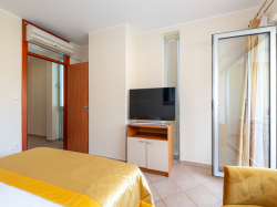 Apartmany Villa Lavanda Primošten