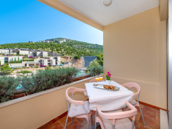 Apartmany Villa Lavanda Primošten