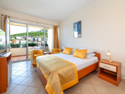 Apartmany Villa Lavanda Primošten