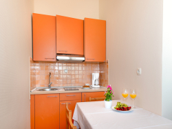 Apartmany Villa Lavanda Primošten