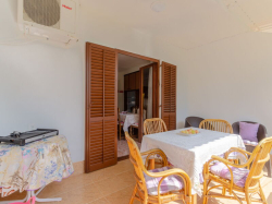 Apartmany Ljiljana Prižba (Ostrov Korčula)