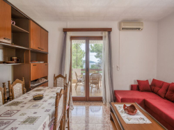 Apartmany Ljiljana Prižba (Ostrov Korčula)