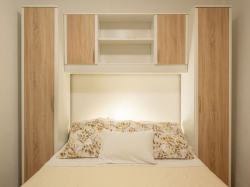 Apartmany Ljiljana Prižba (Ostrov Korčula)