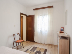 Apartmany Ljiljana Prižba (Ostrov Korčula)