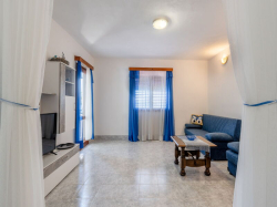 Apartmany Ljiljana Prižba (Ostrov Korčula)