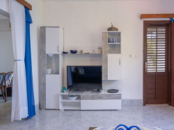 Apartmany Ljiljana Prižba (Ostrov Korčula)