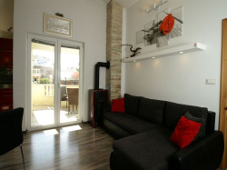 Apartmany Apartmani Marin,Promajna Promajna