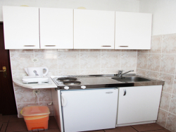 Apartmany Vila MARA Pula