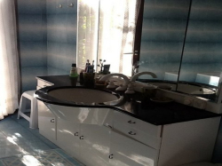 Apartmany Villa Laura  Pula