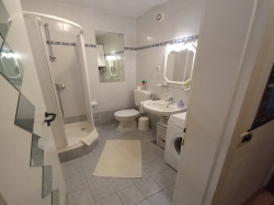 Apartmany Oleandro  Pula