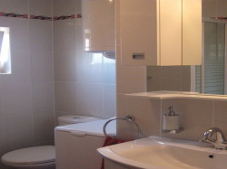 Apartmany Debeljak Ražanac